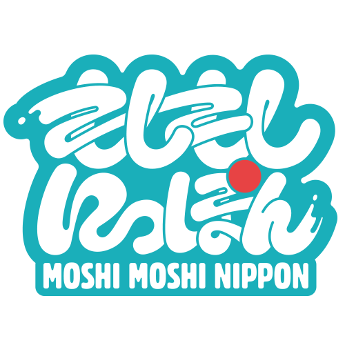Moshi-Moshi-festival