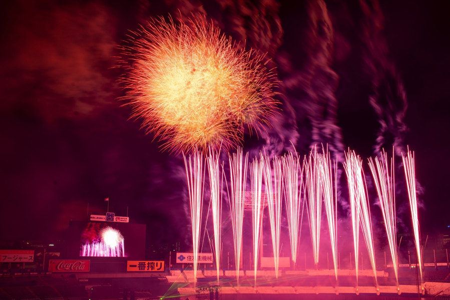 jingu-gaien-hanabi
