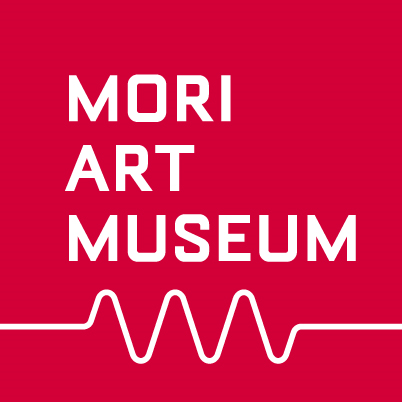 Mori-art-museum-culture-japonaise