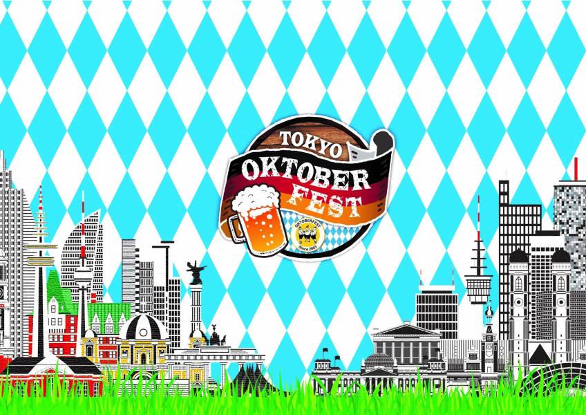 Oktoberfest