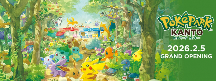 Pokemon-grand-opening