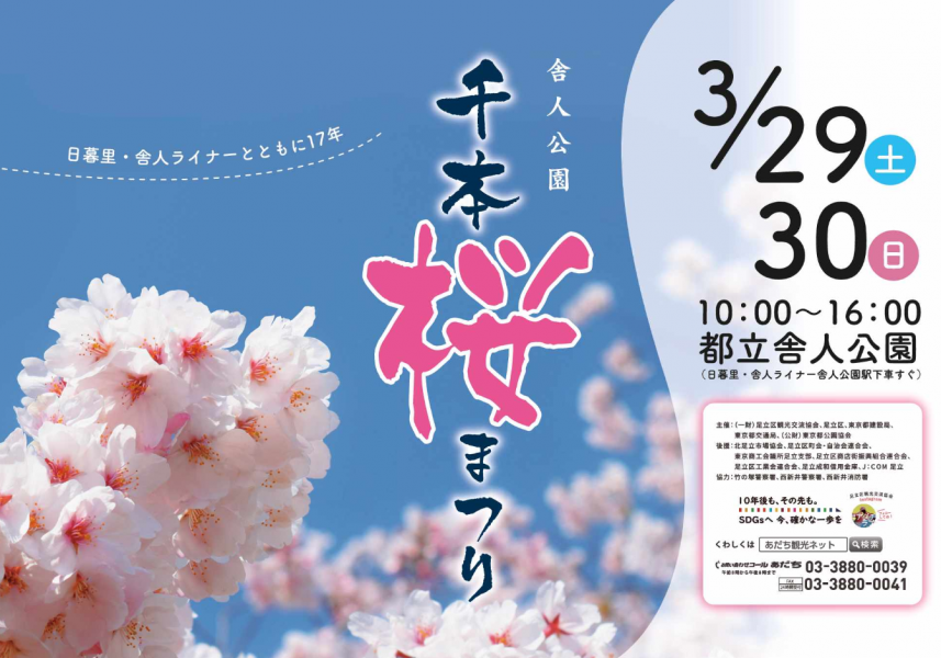 Senbonzakura-matsuri-25