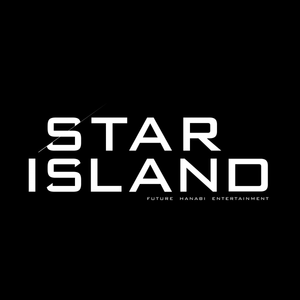 Star-island