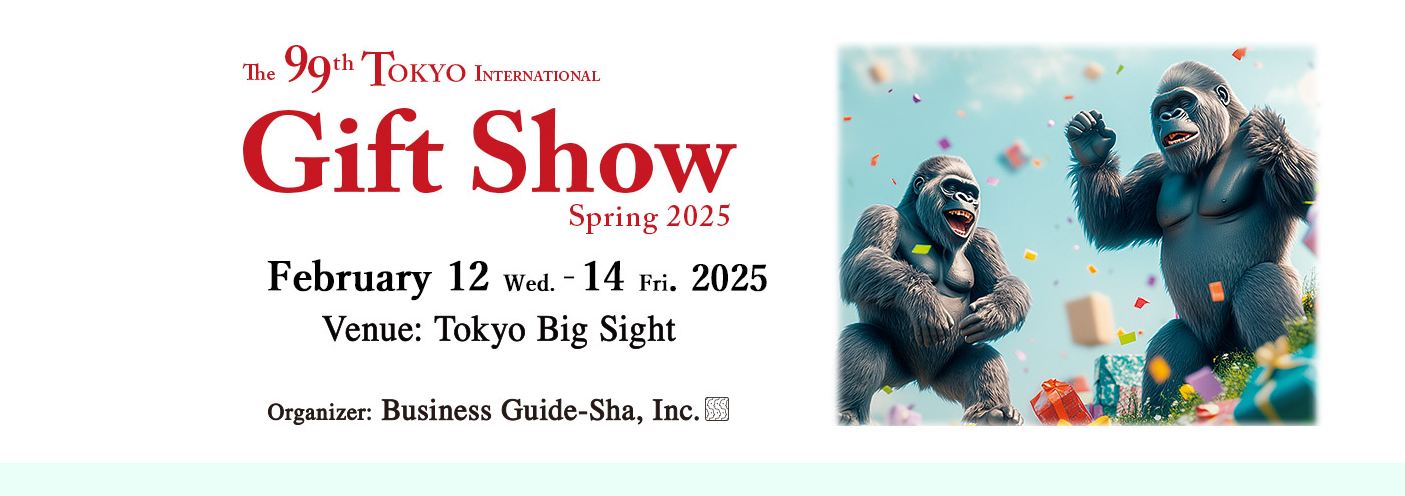 Tokyo-gift-show-spring-25
