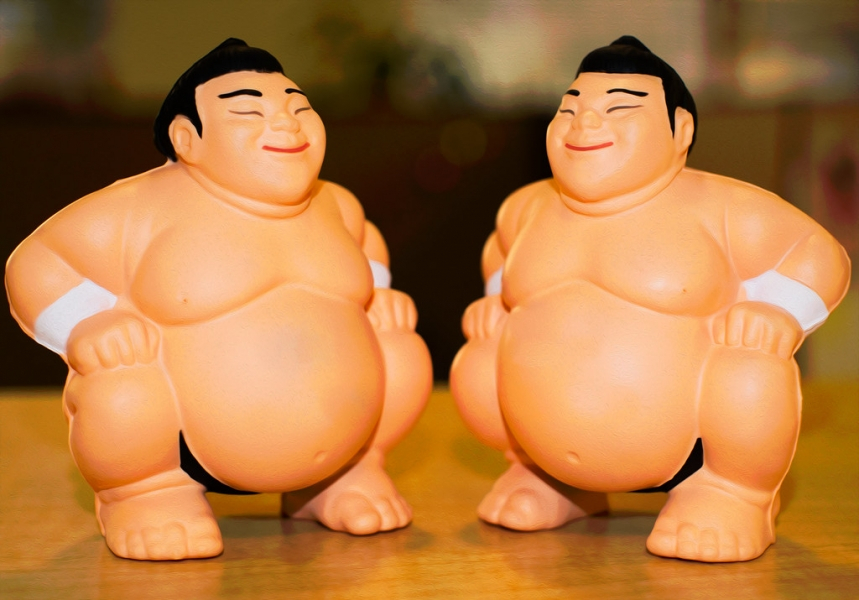 Tournoi-sumo-gravure