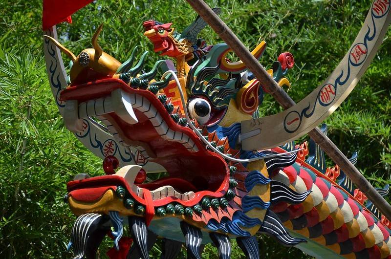 yokohama-dragon