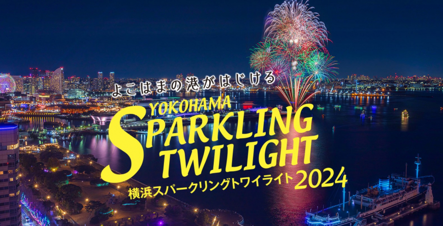 Yokohama-sparkling-24