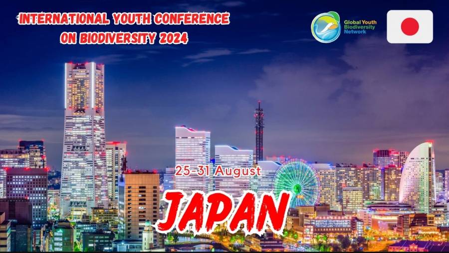 youth-conference-yokohama